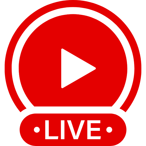 Sarahstarr2020 | Live Webcam Shows & Interactive Adult Entertainment